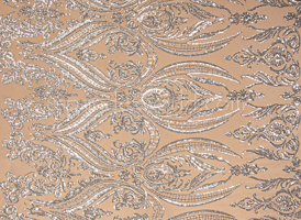 Alternate product image 3
