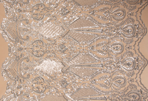 Alternate product image 3