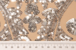 Alternate product image 2