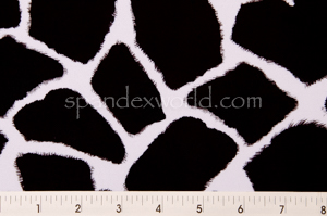 Alternate product image 2