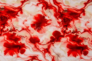 Alternate product image 3