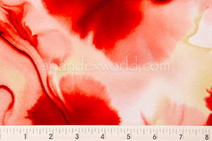 Alternate product image 2