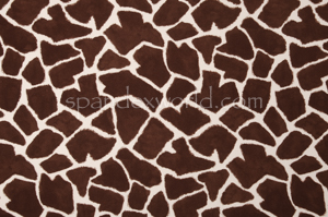Alternate product image 3