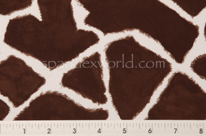 Alternate product image 2