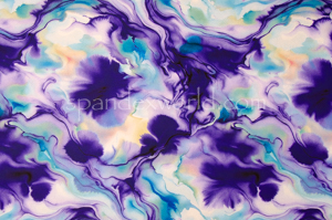 Alternate product image 3