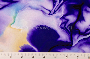 Alternate product image 2