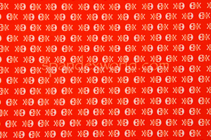 Alternate product image 3