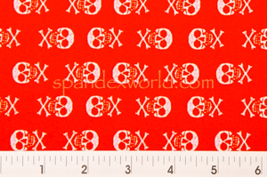 Alternate product image 2
