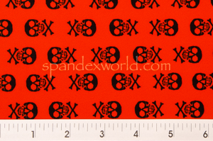 Alternate product image 2