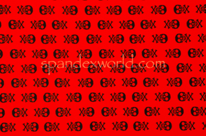 Alternate product image 3