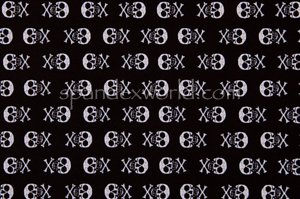 Alternate product image 3