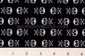 Alternate product image 2