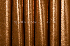 Mystique Spandex (Chocolate)