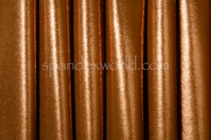 Alternate product image 2