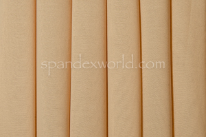 Power net- 60'' Wide Lt. weight (Lt. Nude)