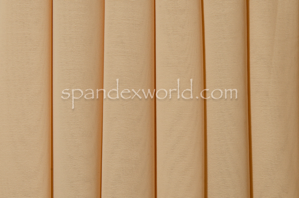 Power net- 60'' Wide Lt. weight (Lt. Nude)