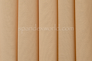 Alternate product image 3