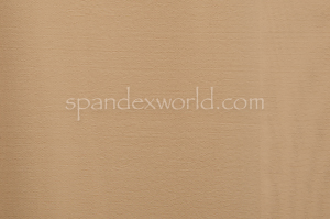 Alternate product image 2