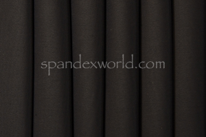 Power net- 60'' Wide Lt. weight (Black)