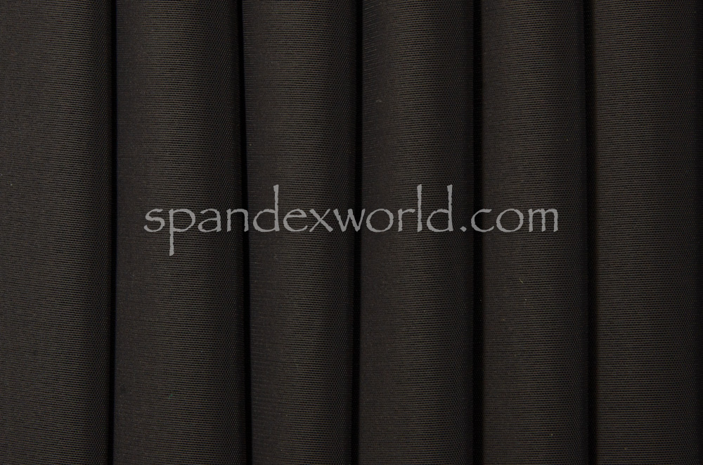 Power net- 60'' Wide Lt. weight (Black)