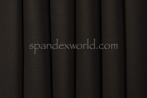 Alternate product image 3