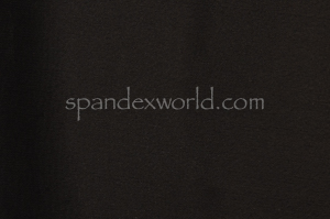 Alternate product image 2