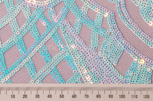 Alternate product image 2