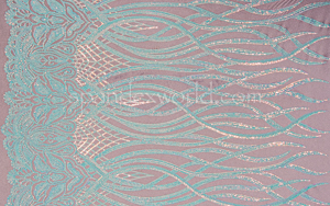 Alternate product image 3