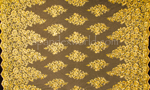 Alternate product image 3