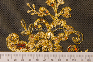 Alternate product image 2