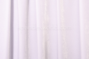 Alternate product image 2