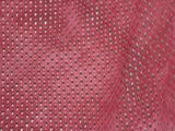 Alternate product image 1