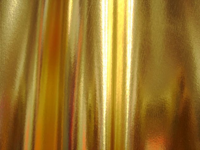 Shiny Lycra Spandex Fabric, Metallic Fabric Material