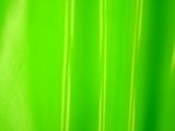 2 Way Stretch Vinyl-shiny (Neon Green)