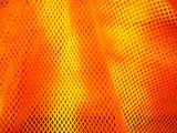 Alternate product image 1