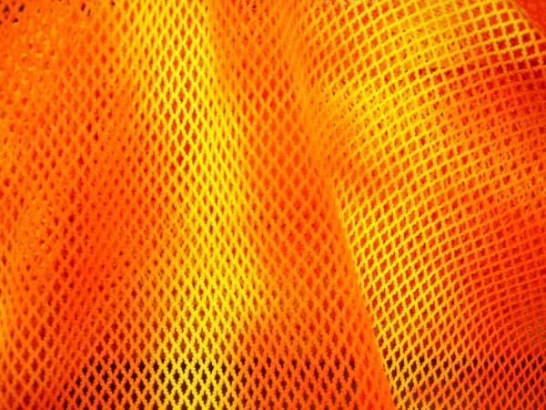 Tye Dye Net (tye dye multi)