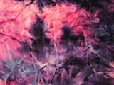 Alternate product image 1