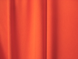 Alternate product image 1