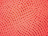 Alternate product image 1
