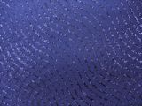 Alternate product image 1