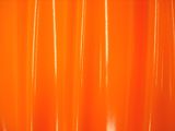 2 Way Stretch Vinyl-shiny (Orange)