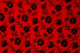 Alternate product image 1