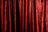 Alternate product image 1