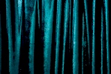 Alternate product image 1