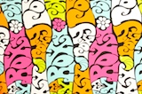 Alternate product image 1