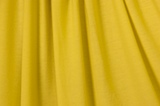 Alternate product image 1