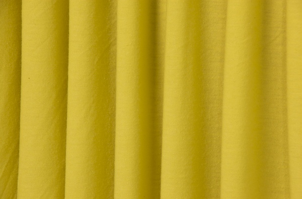Rayon Lycra&reg; (Chartreuse)