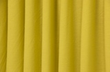 Alternate product image 1