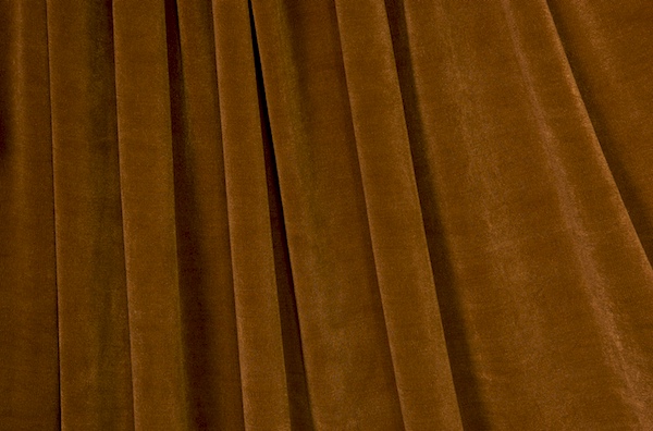 Stretch ITY (Olive)