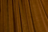 Stretch ITY (Olive)